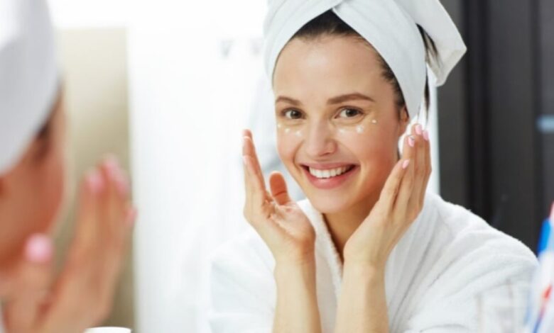 8 Skincare Murah Sering Promo di Indomaret, Emak-Emak Wajib Cek!