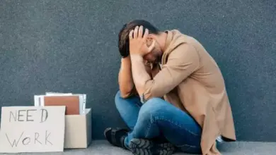 80.250 Karyawan Perusahaan Teknologi Kena PHK, Apakah AI Penyebabnya?