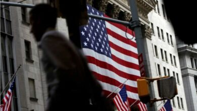 AS Jadi Penyumbang Terbesar Surplus Dagang RI di Semester I 2025