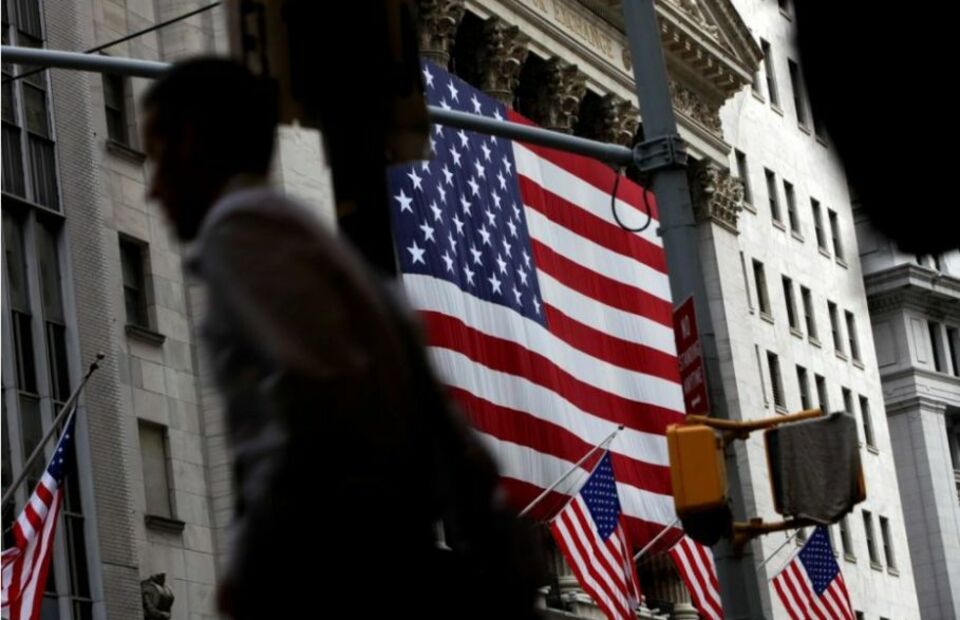 AS Jadi Penyumbang Terbesar Surplus Dagang RI di Semester I 2025