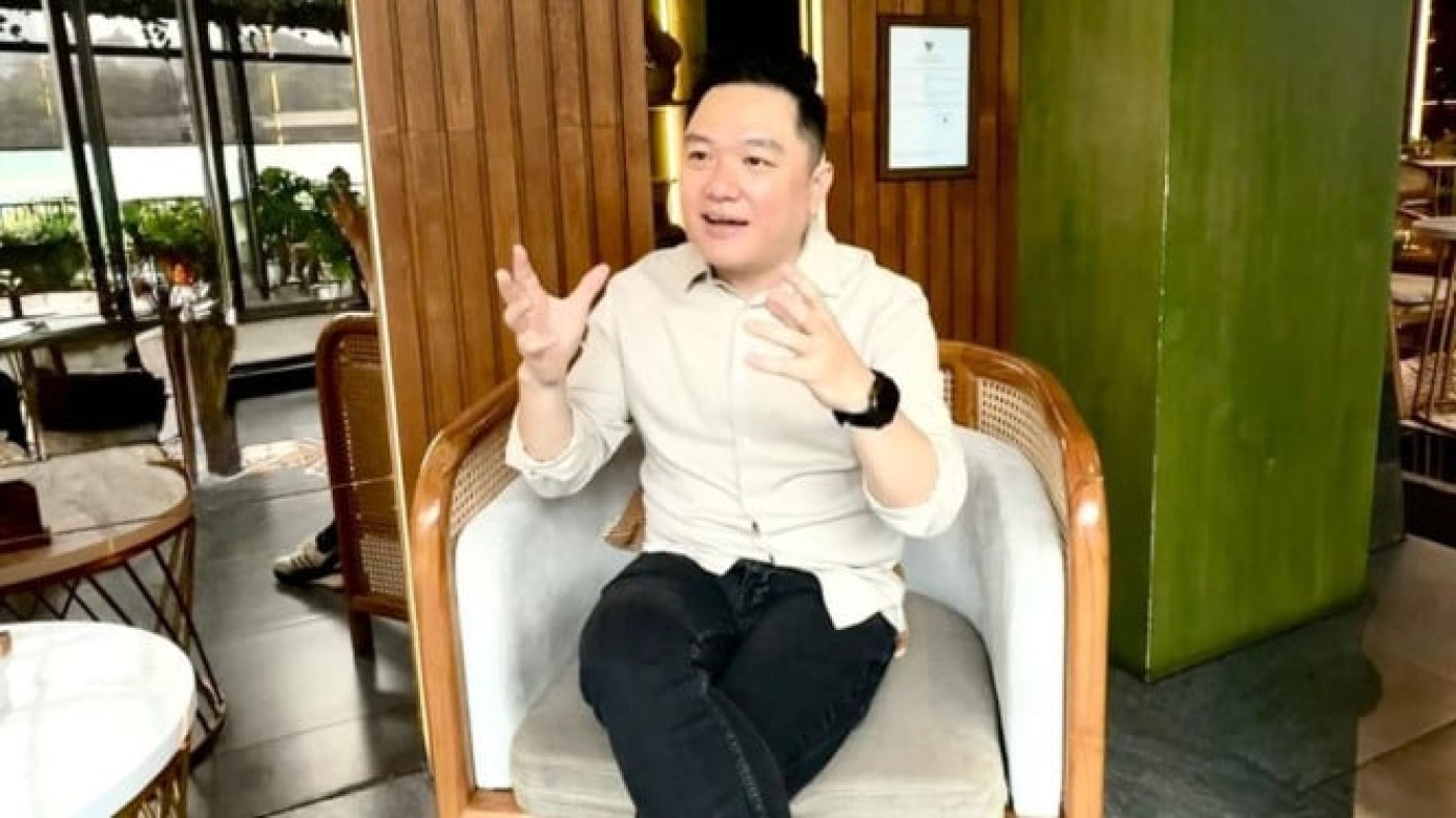 Akhirnya Ada Jalan Keluar untuk Kisruh Royalti Musik: Solusi Terobosan!