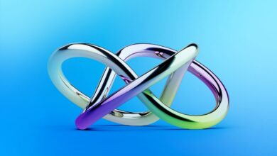 Ancaman Siber Kuantum di Asia Pasifik: Siapkah Kita Menghadapi Risiko?