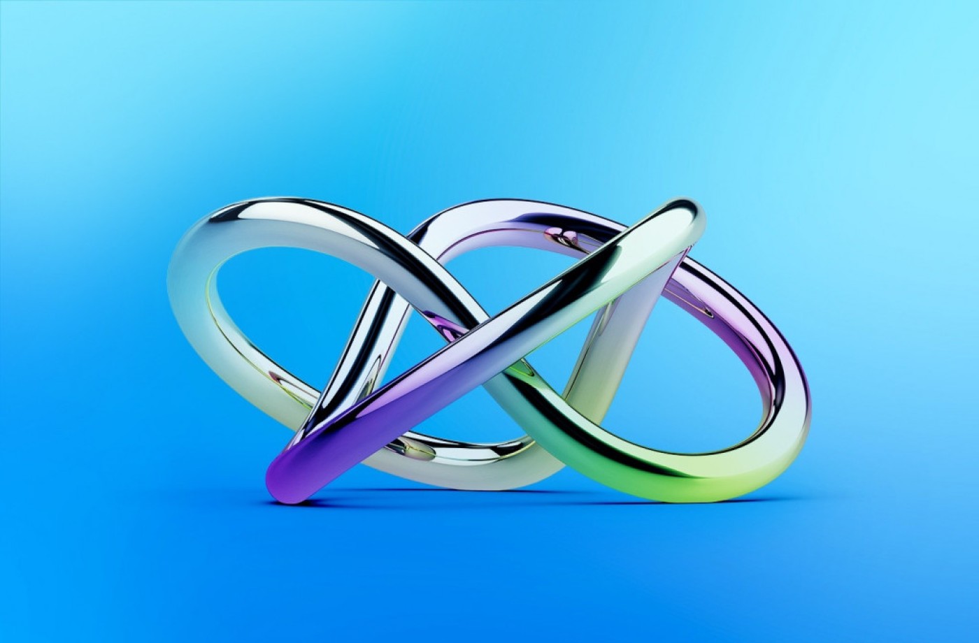 Ancaman Siber Kuantum di Asia Pasifik: Siapkah Kita Menghadapi Risiko?