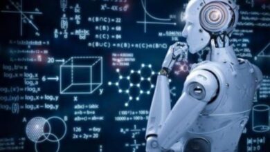 Apakah Bisa AI Menghitung Akuntansi? Ini Jawaban dan Faktanya!