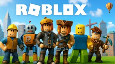 Apakah Roblox Akan Diblokir? Ini Nasib Platform Game di Indonesia