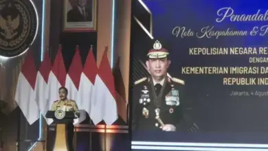 Aplikasi All Indonesia: Solusi Praktis untuk Layanan Wisatawan di Tanah Air