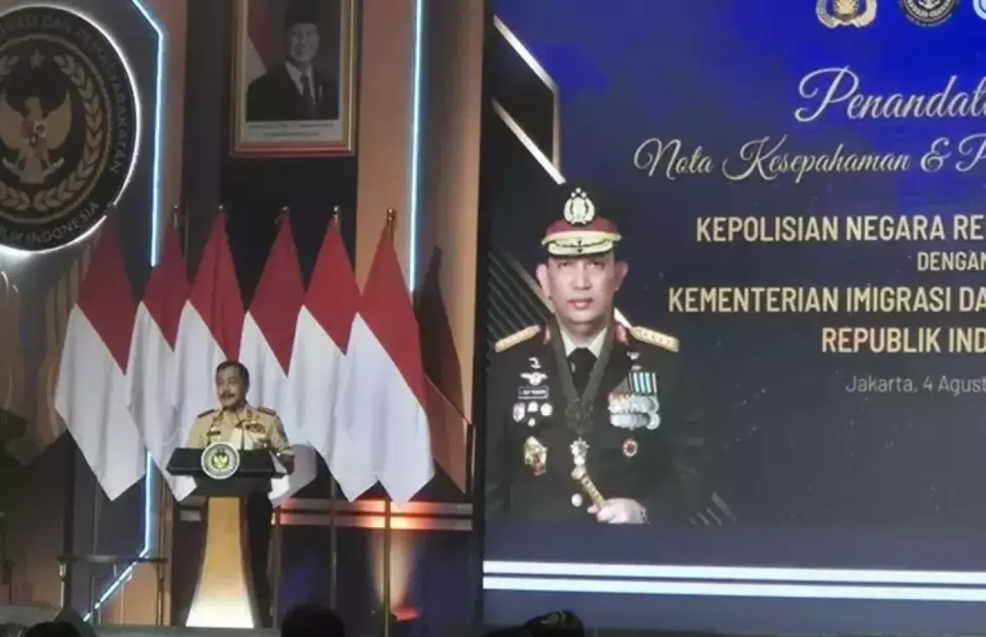 Aplikasi All Indonesia: Solusi Praktis untuk Layanan Wisatawan di Tanah Air