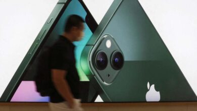 Apple Akan Buka Developer Academy di Jakarta Tahun Depan, Dorong Talenta Lokal