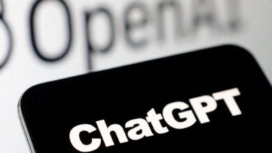 Apple Bantah Tuduhan Elon Musk Terkait Teknologi Anak Emaskan ChatGPT