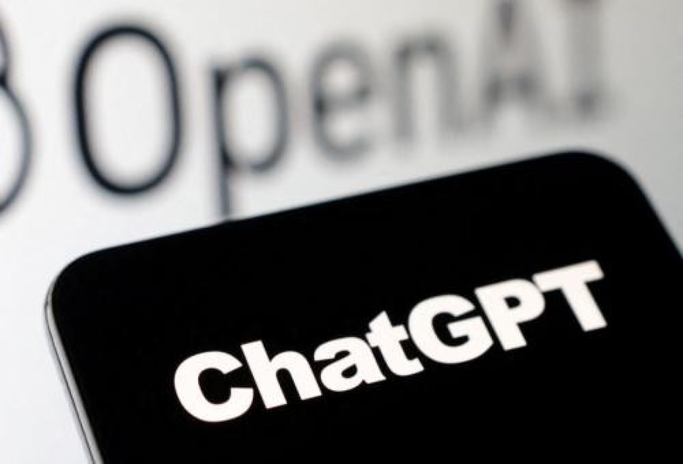 Apple Bantah Tuduhan Elon Musk Terkait Teknologi Anak Emaskan ChatGPT