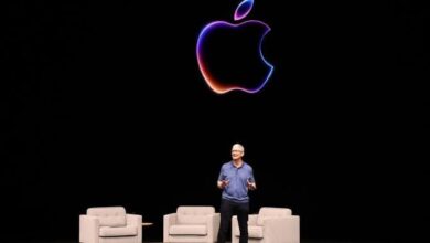 Apple Berniat Akuisisi Perplexity dan Mistral AI untuk Kembangkan Teknologi AI