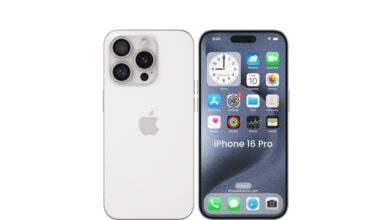 Apple Cetak Sejarah: Terjual Lebih dari 3 Miliar iPhone Global