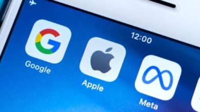 Apple Diam-Diam Kembangkan Mesin Pencari AI Saingan ChatGPT dan Google: Inovasi Terbaru di Dunia Teknologi