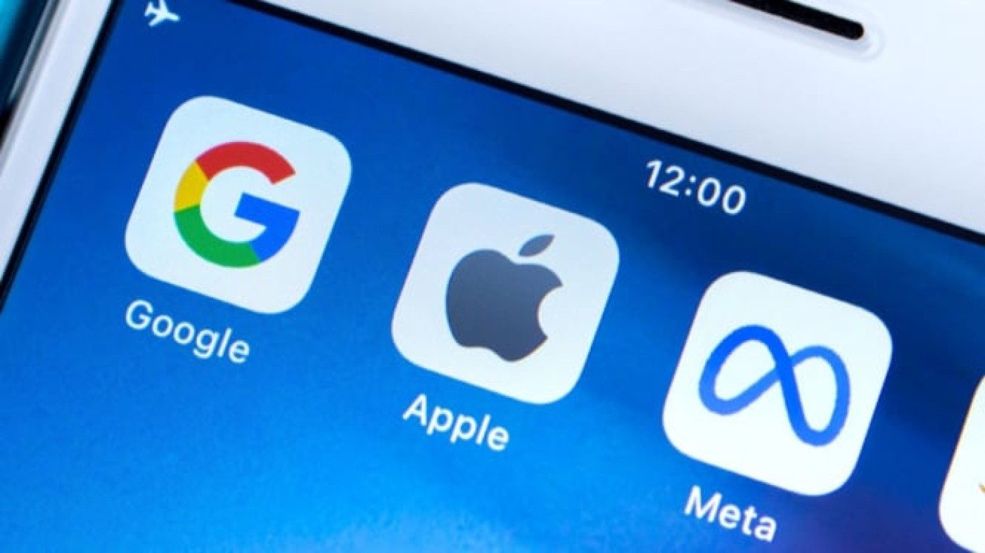 Apple Diam-Diam Kembangkan Mesin Pencari AI Saingan ChatGPT dan Google: Inovasi Terbaru di Dunia Teknologi