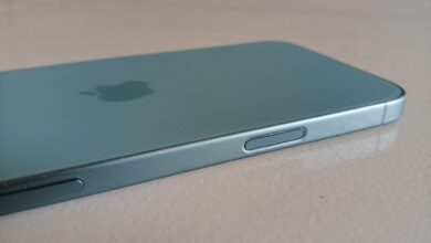 Apple Dikabarkan Hapus Kontrol Kamera di iPhone 18: Apa Dampaknya?