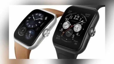 Apple Gugat Mantan Karyawan atas Bocornya Rahasia Apple Watch ke Oppo