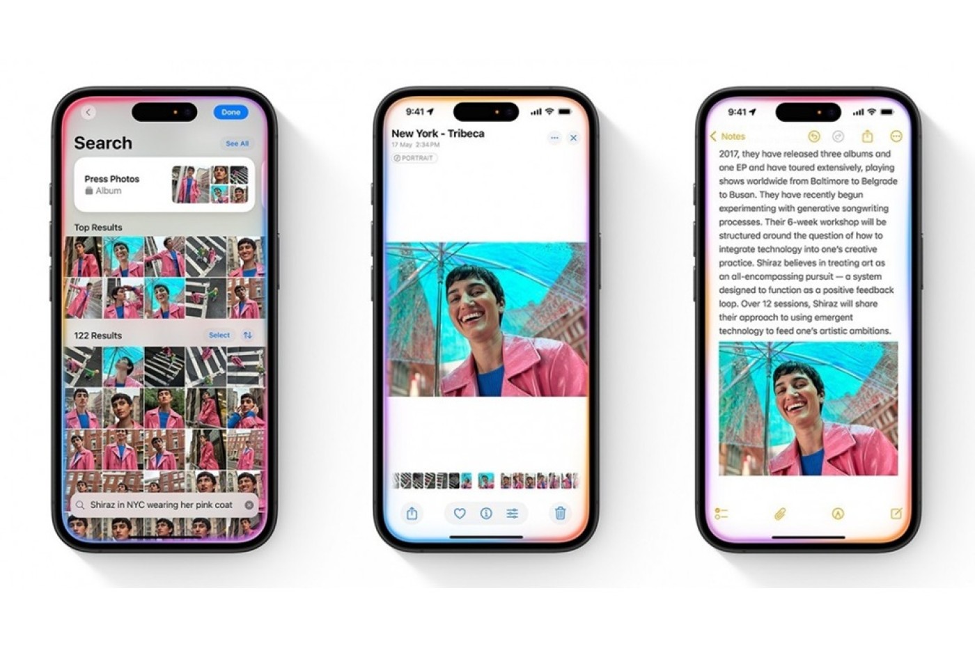 Apple Kabarnya Tingkatkan App Intents untuk Optimalisasi Siri yang Lebih Cerdas