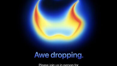 Apple Konfirmasi Peluncuran iPhone 17 pada 9 September 2025 Mendatang