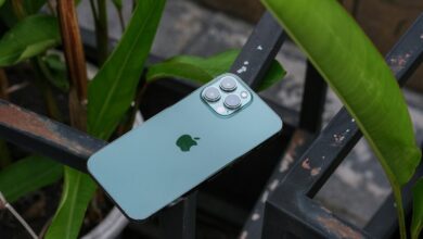 Apple Rencanakan Perombakan Besar iPhone pada 2027, Desain Berubah Total
