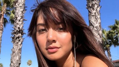 Aurelie Moeremans Blak-blakan: Ditawari Politik dengan Gaji Fantastis