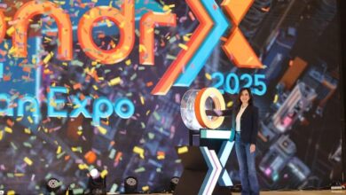 BNI wondrX 2025: Promo KPR, OTO, dan Paket Liburan Menarik Disiapkan!