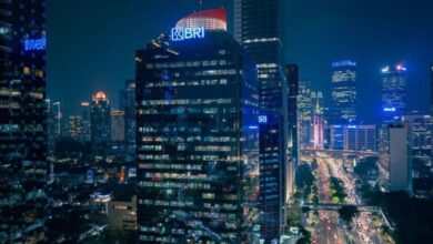 BRI Konsisten Tanamkan GCG Dalam Bisnis, Tingkatkan Kepercayaan Nasabah