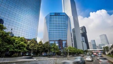 BRI Raih Penghargaan ASEAN Corporate Governance Scorecard 2025