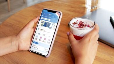 BRImo Hadirkan Semakin Beragam Fitur Voucher dari Ratusan Merchant Terkenal