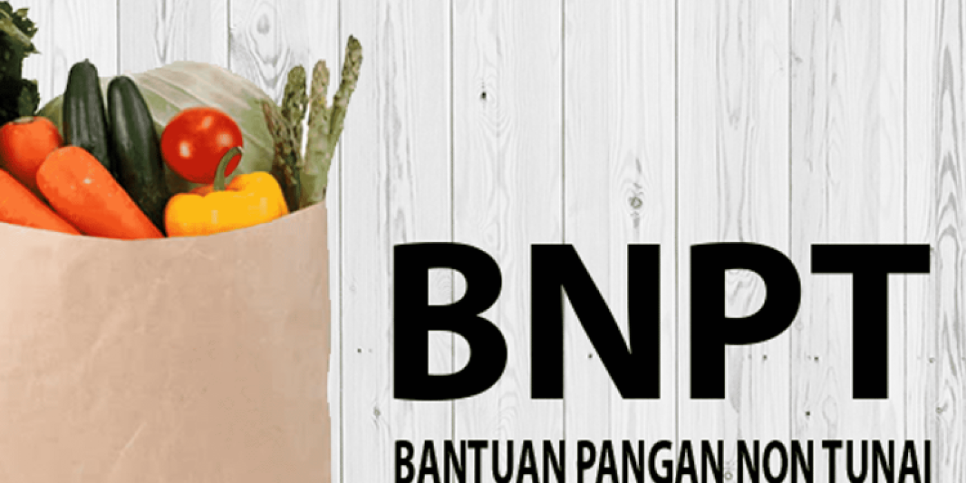 Bagaimana Cara Mendaftar Menjadi Penerima BPNT Baru? Panduan Lengkap dan Terbaru 2025