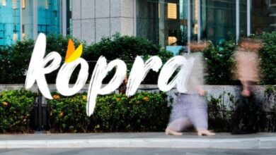 Bank Mandiri Raih 6 Penghargaan di Global Transaction Banking Innovation Awards 2025