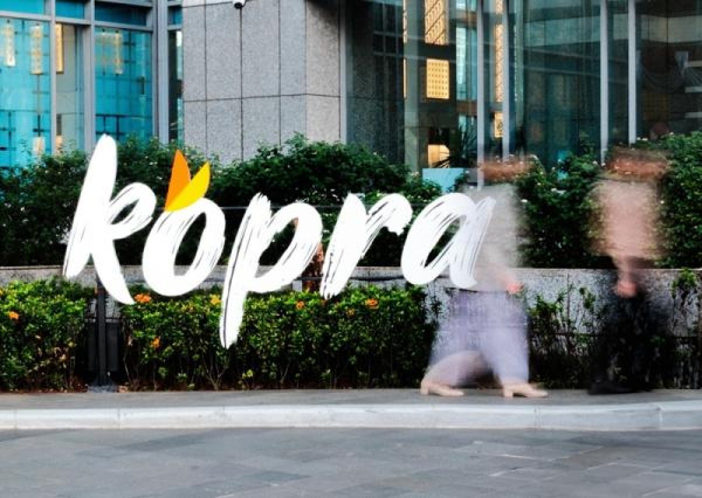 Bank Mandiri Raih 6 Penghargaan di Global Transaction Banking Innovation Awards 2025