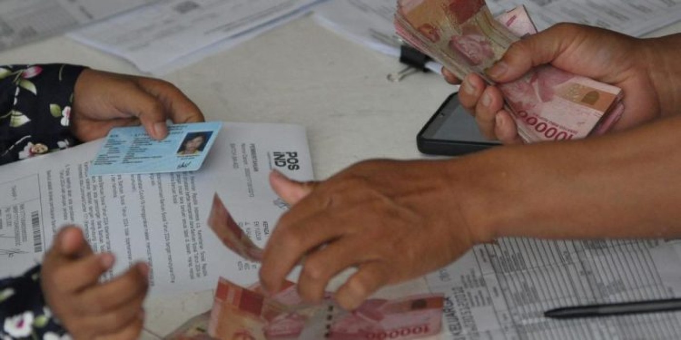 Bansos PKH Tahap 3 Sudah Cair, Ini Cara Cek Cepat di Aplikasi Terbaru 2024