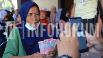 Bansos PKH Tahap III 2025: Cek Nama & Jadwal Penerimaan Bantuan Sosial Segera!