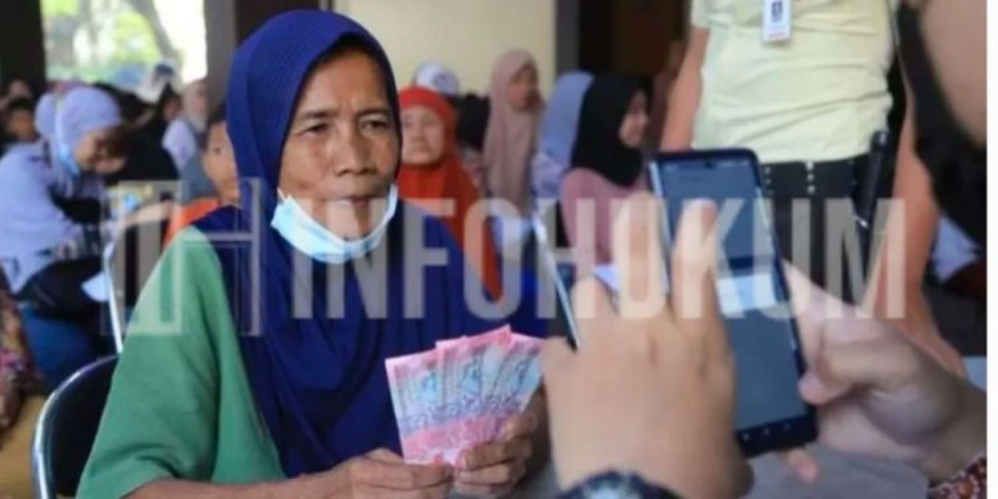 Bansos PKH Tahap III 2025: Cek Nama & Jadwal Penerimaan Bantuan Sosial Segera!