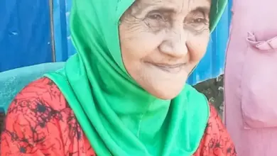 Bansos Tidak Ada Lagi? Cek Nama Anda Masih Terdaftar Penerima Bantuan Resmi 2025