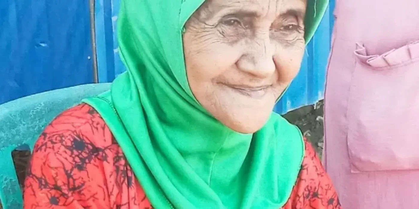 Bansos Tidak Ada Lagi? Cek Nama Anda Masih Terdaftar Penerima Bantuan Resmi 2025