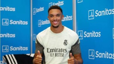 Barca Selesai Tur Asia, Madrid Siap Awali Pramusim dengan Target Tinggi