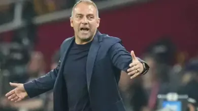 Barcelona Longgarkan Anggaran Gaji, Buka Peluang Rekrutan Pemain Baru
