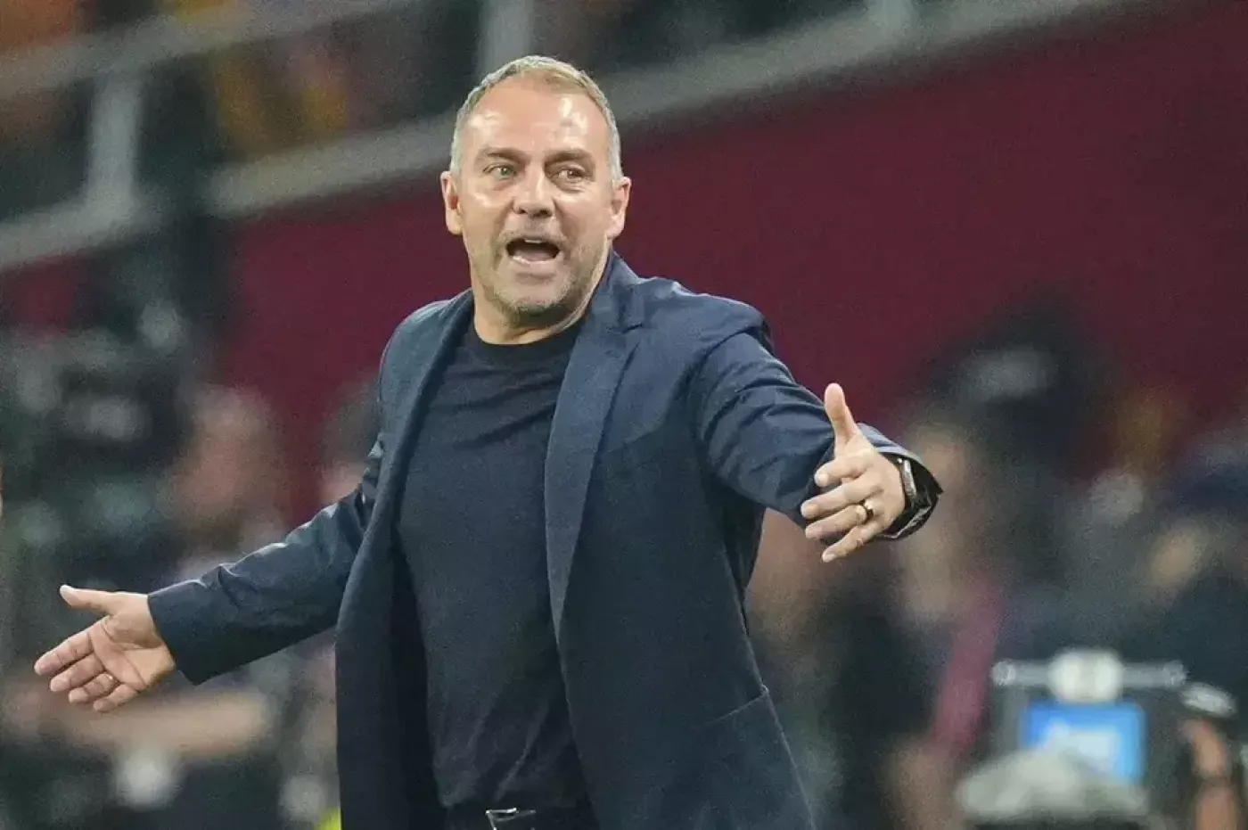 Barcelona Longgarkan Anggaran Gaji, Buka Peluang Rekrutan Pemain Baru