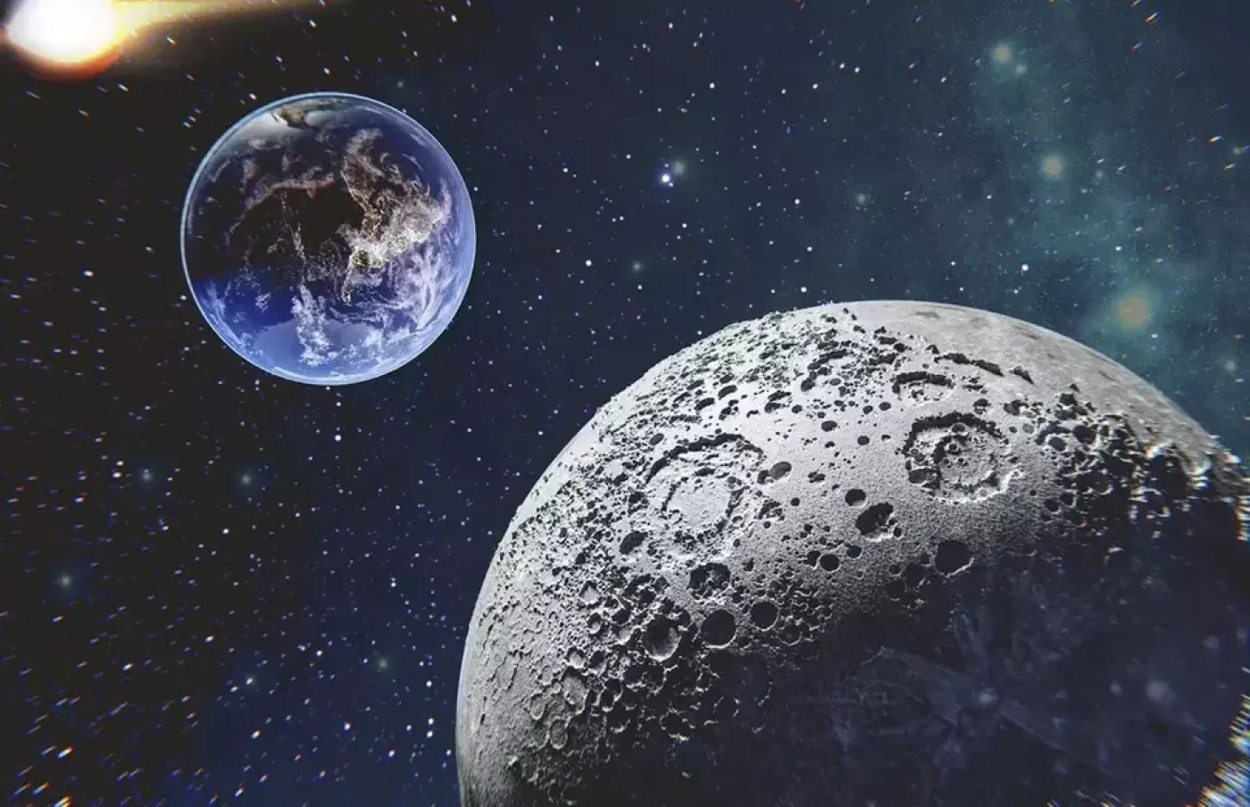 Benarkah 5 Agustus Jadi Hari Terpendek? Simak Penjelasan Ilmiahnya!