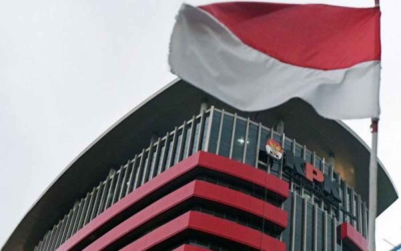 Berkas Perkara Rampung, 2 Tersangka Kasus Korupsi PGN Siap Disidang