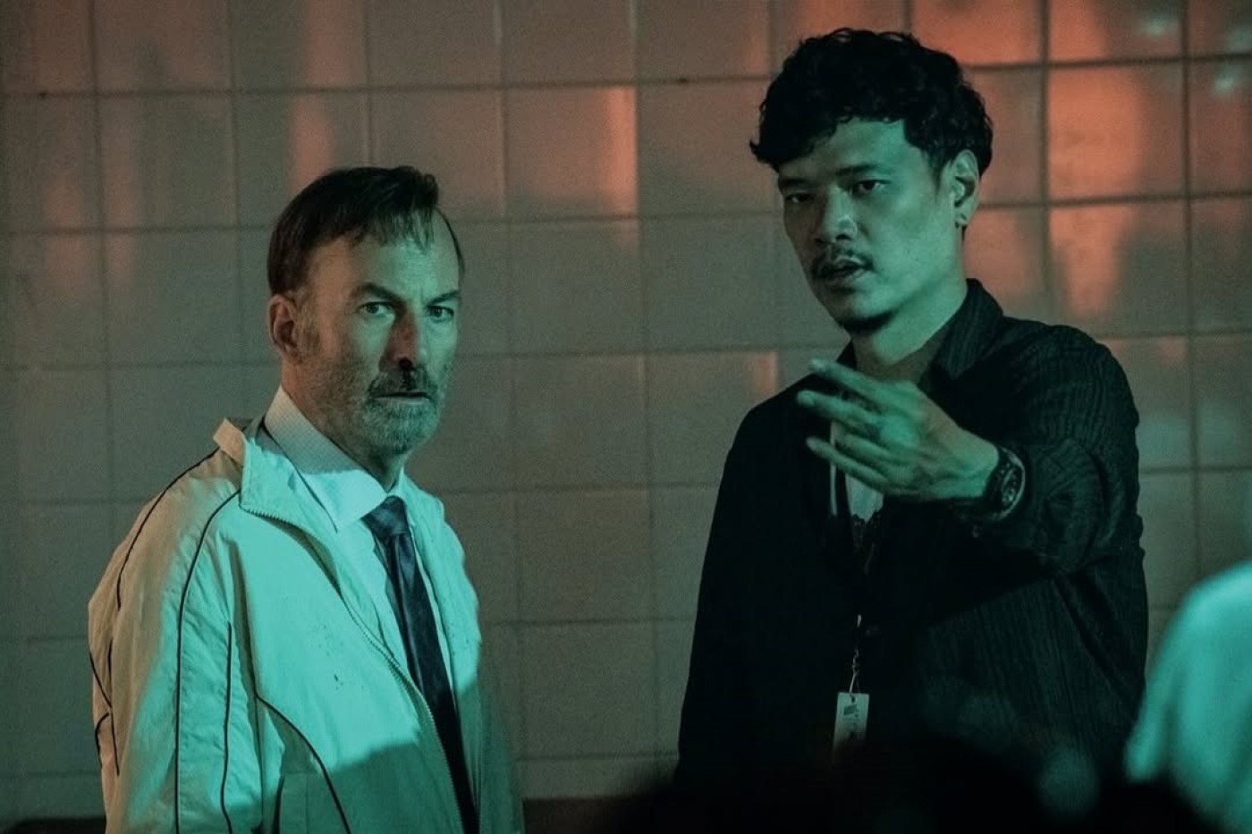 Biodata dan Agama Timo Tjahjanto, Sutradara Indonesia Debut di Hollywood