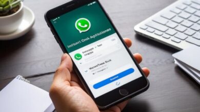 Blokir WhatsApp, Rusia Kembangkan Aplikasi Max sebagai Pengganti Resmi - Butota.id
