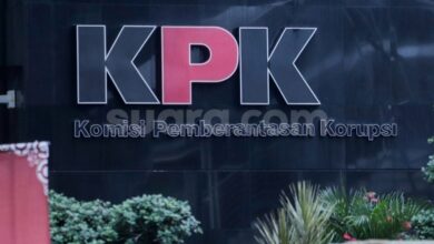 Bocoran Nama Tersangka Korupsi Kuota Haji: KPK Siap Usut Tokoh Penting?