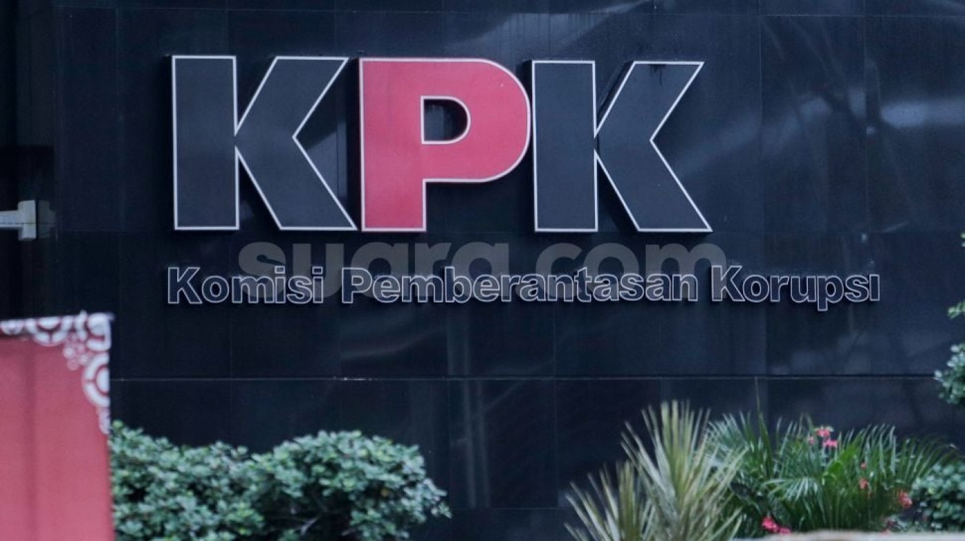 Bocoran Nama Tersangka Korupsi Kuota Haji: KPK Siap Usut Tokoh Penting?