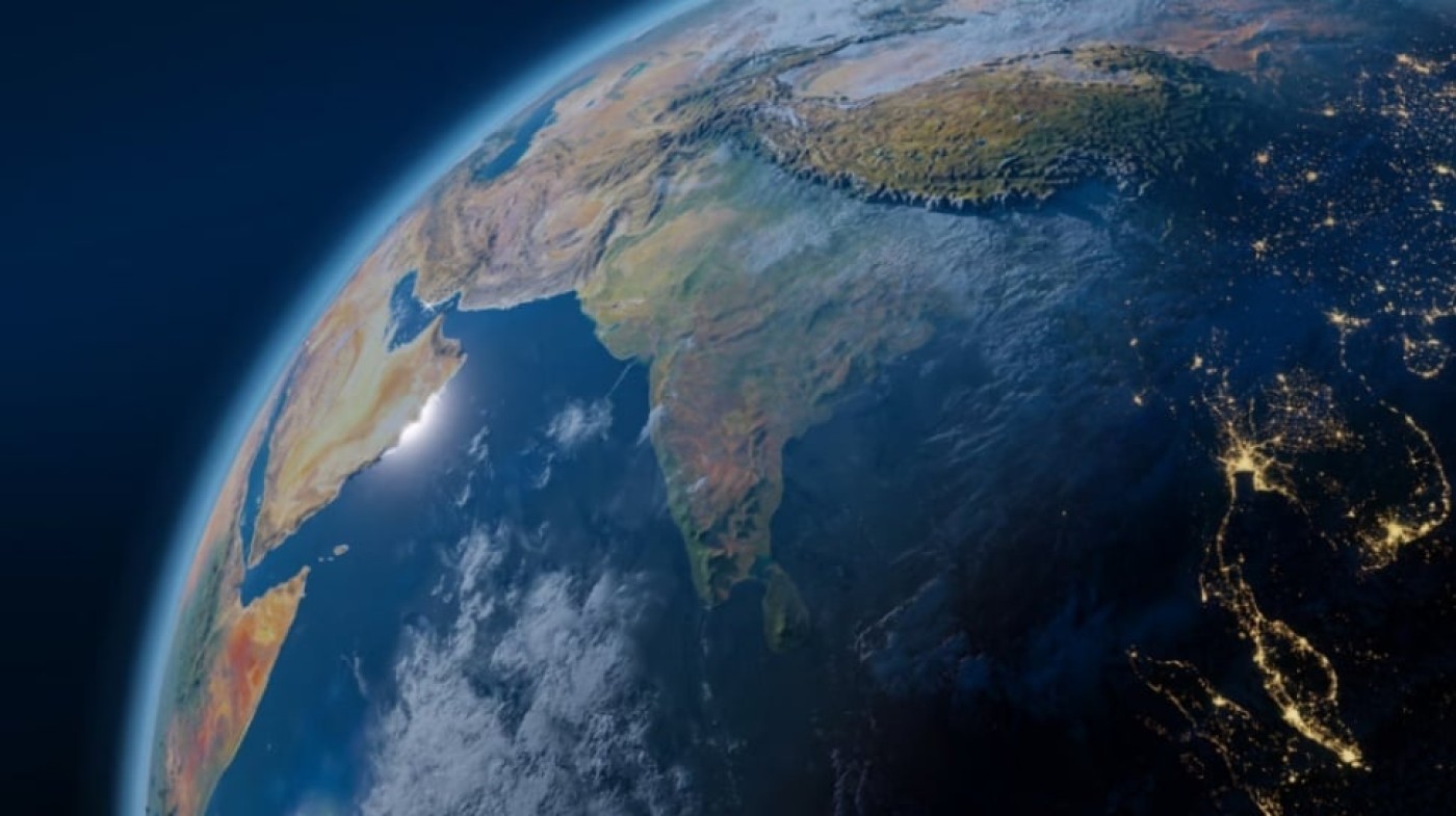 Bumi Ngebut: Penjelasan Hari Terpendek 5 Agustus 2025 dan Penyebabnya