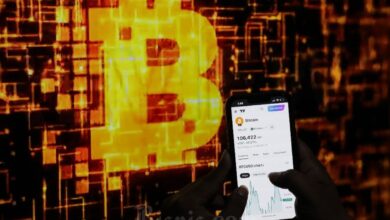Bursa Kripto BingX Raih Sertifikasi PCI DSS, Jamin Keamanan Data Web3