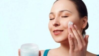Bye Kusam! 7 Moisturizer Pencerah Wajah di Bawah Rp50 Ribu yang Wajib Dicoba