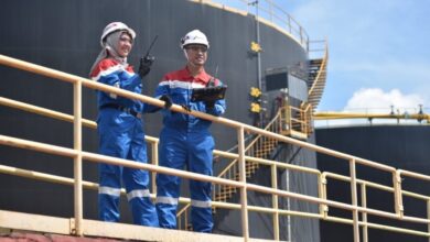 CEK FAKTA: Loker PT Pertamina di TikTok Viral, Beneran atau Tipuan?