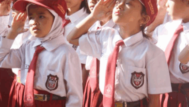 Cara Cek Bantuan Anak Sekolah 2025: Panduan Lengkap dan Terbaru untuk Orang Tua